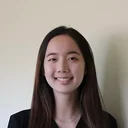 Clara TaeHee Kim