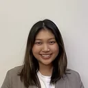Ellen Hwang