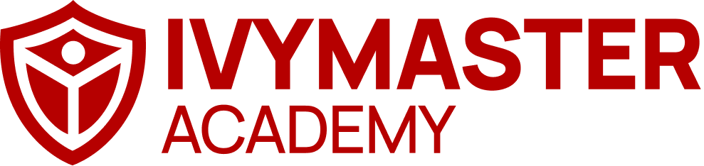 Ivy Master Academy