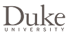 Duke University