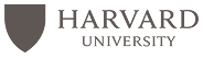 Harvard University