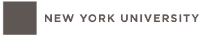 New York University